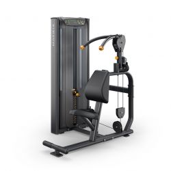 Пресс-машина VERSA HEAVY MATRIX VS-S53H