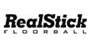 REALSTICK REALSTICK