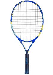 Ракетка для большого тенниса детская BABOLAT Ballfighter 23 Gr000 Ракетка для большого тенниса детская BABOLAT Ballfighter 23 Gr000