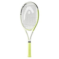 Ракетка для большого тенниса HEAD MX Attitude Elite Gr2 Ракетка для большого тенниса HEAD MX Attitude Elite Gr2