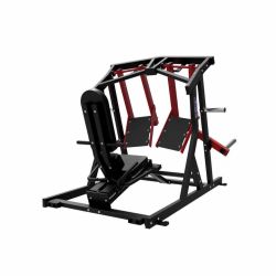 Тренажер Независимый жим ногами UltraGym UG-Т23 Тренажер Независимый жим ногами UltraGym UG-Т23