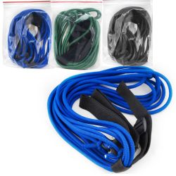 Эспандер лыжника удлиненный Профи