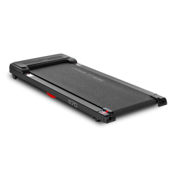 Беговая дорожка домашняя CARBON FITNESS T170 Беговая дорожка домашняя CARBON FITNESS T170