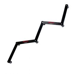 Змейка MAD GUY MG-765 5 секций Змейка MAD GUY MG-765 5 секций