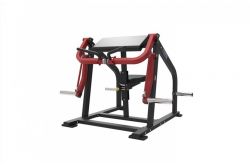 Тренажер Бицепс сидя ULTRAGYM UG-XM 609 Тренажер Бицепс сидя ULTRAGYM UG-XM 609