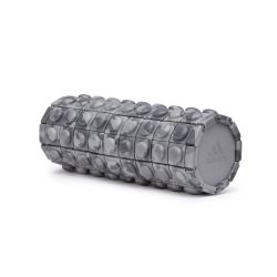 Массажный валик Adidas ADAC-11505GR 33 см Массажный валик Adidas ADAC-11505GR 33 см