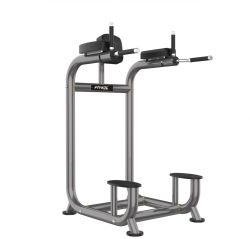Стойка брусья-пресс FITEX PRO FTX-6245