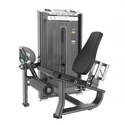 Тренажер Разгибание ног сидя DHZ E7002A