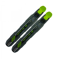 Лыжные крепления SPINE NNN N3S