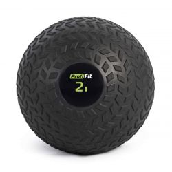 Слэмбол (SlamBall) PROFI-FIT 2 кг