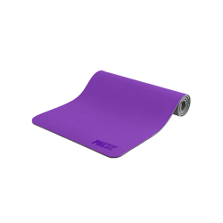 Коврик для йоги двухслойный PRCTZ TWO TONE TPE YOGA PY8470 173х61х0,6 см Коврик для йоги двухслойный PRCTZ TWO TONE TPE YOGA PY8470 173х61х0,6 см