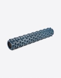 Массажный ролл RUMBLEROLLER Large RR316 Массажный ролл RUMBLEROLLER Large RR316