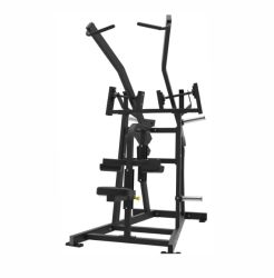 Тренажер Независимая тяга сверху широким хватом ULTRAGYM UG-XM 603