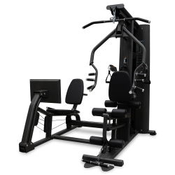 Силовой комплекс полукоммерческий SVENSSON BODY LABS RIGEL PLUS PRO Силовой комплекс полукоммерческий SVENSSON BODY LABS RIGEL PLUS PRO