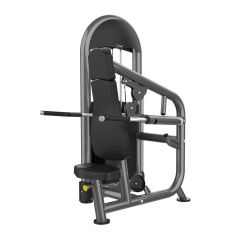 Трицепс машина (брусья) FITEX PRO FTX-6211