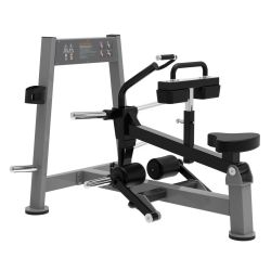 Тренажер Голень сидя FITEX PRO FTX-FWL56