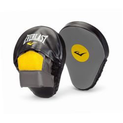 Лапы EVERLAST Vinyl Mantis 24х19 см Лапы EVERLAST Vinyl Mantis 24х19 см