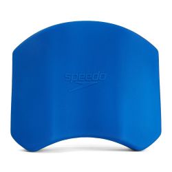 Доска для плавания SPEEDO Elite Pull Kick Доска для плавания SPEEDO Elite Pull Kick