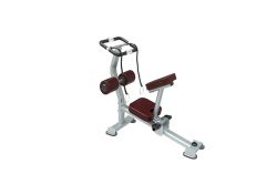 Тренажер для растяжки ULTRAGYM UG-KJ1257 Тренажер для растяжки ULTRAGYM UG-KJ1257