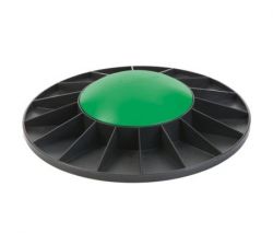 Балансировочный диск TOGU Balance Board Балансировочный диск TOGU Balance Board