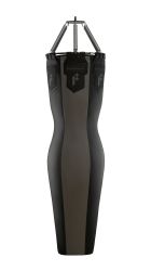 Мешок боксерский «Силуэт» onePRO FILIPPOV (лодочная ткань 950 гр/м2) 55-60 кг, 150 см