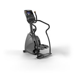 Степпер MATRIX Endurance Touch (S-ES-F/TOUCH-C)