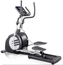 Эллиптический тренажер PRO FITEX PRO P-6 Prof