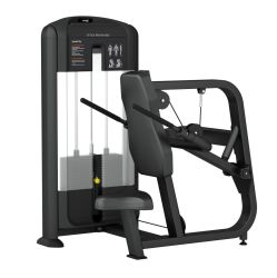 Трицепс машина (брусья) FITEX PRO FTX-FB26