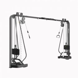 Блочная рамка регулируемая (кроссовер) FITEX PRO FTX-FB16