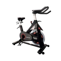 Сайкл-тренажер SHUA SHB-8860S