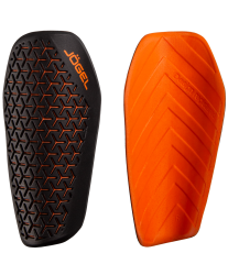 Щитки футбольные Jogel Proflex S