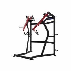 Тренажер Джампер UltraGym UG-Т28 Тренажер Джампер UltraGym UG-Т28