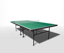Теннисный стол влагостойкий WIPS Royal Outdoor - С Теннисный стол влагостойкий WIPS Royal Outdoor - С