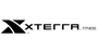 XTERRA XTERRA