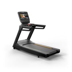 Беговая дорожка MATRIX Endurance Touch XL (T-ES-F/TOUCHXL-C)