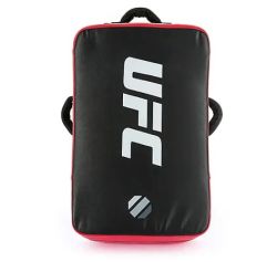 Макивара BK/RD UFC UHK-75360 PRO Макивара BK/RD UFC UHK-75360 PRO