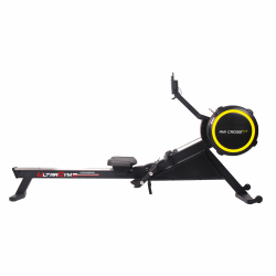 Гребной тренажер UltraGym Air Cross Plus UG-CP 003 Гребной тренажер UltraGym Air Cross Plus UG-CP 003