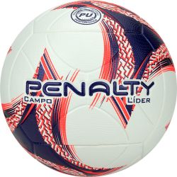 Мяч футбольный PENALTY BOLA CAMPO LIDER XXIII №5 (ПУ) Мяч футбольный PENALTY BOLA CAMPO LIDER XXIII №5 (ПУ)