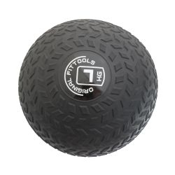 Слэмбол Original FitTools FT-SMB 7 кг