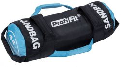 Сэндбэг PROFI-FIT 20кг Сэндбэг PROFI-FIT 20кг