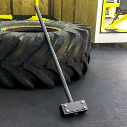 Кувалда для кроссфита 4 кг