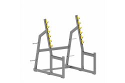Стойка для штанги ULTRAGYM UG-XM 151 Стойка для штанги ULTRAGYM UG-XM 151