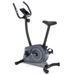 Велотренажер домашний CARBON FITNESS U20 Велотренажер домашний CARBON FITNESS U20