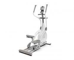 Эллиптический тренажер DFC E4200