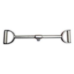 Ручка блочная, параллельный хват MB Barbell MB 5.11