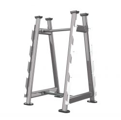 Подставка под штанги (для 10 шт.) FTX-61A54