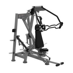 Тренажер Регулируемый мультижим сидя FITEX PRO FTX-FWL70 Тренажер Регулируемый мультижим сидя FITEX PRO FTX-FWL70