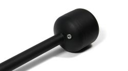 Молот для кроссфита "Разрушитель" (песок)