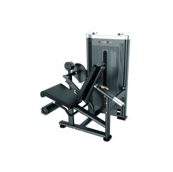 Тренажер Разгибание ног UltraGym UG-IN1921