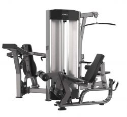 Мультистанция FITEX PRO FTX-5336